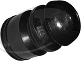 FEBI Bilstein 30423 - Auto Part