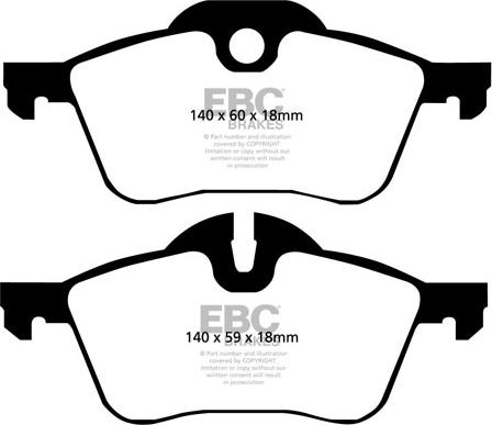 HELLA 8DB 355 009-171