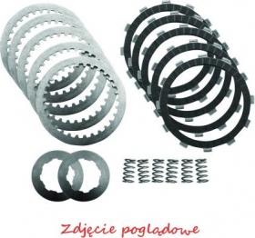 EBC Brakes SRK038