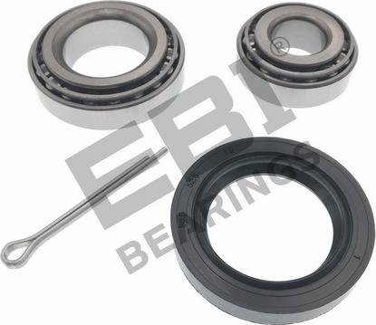 SNR R152.12 - Riteņa rumbas