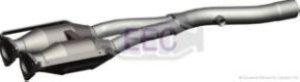 EEC AU6008T - Auto Part