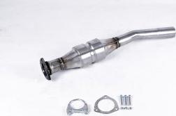 EEC AU8013T - Auto Part
