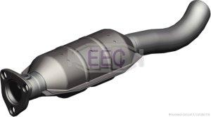 EEC AU8016T - Auto Part