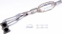 EEC AU8039T - Auto Part