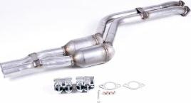 EEC BM6015T