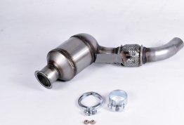 EEC BM6037T - Auto Part