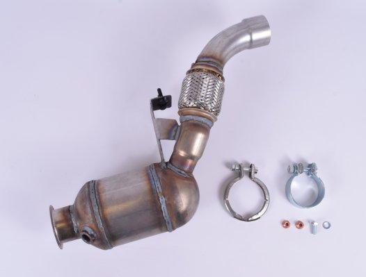 EEC BM6044T