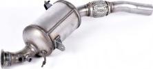 EEC BM6052T