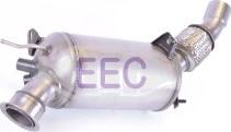 EEC BM6054T