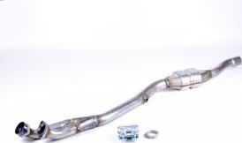 EEC BM8020T - Auto Part