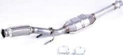 EEC CI6004T - Auto Part