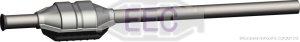 EEC CI6044T - Auto Part