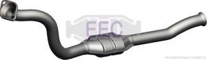 EEC CI8038T - Auto Part
