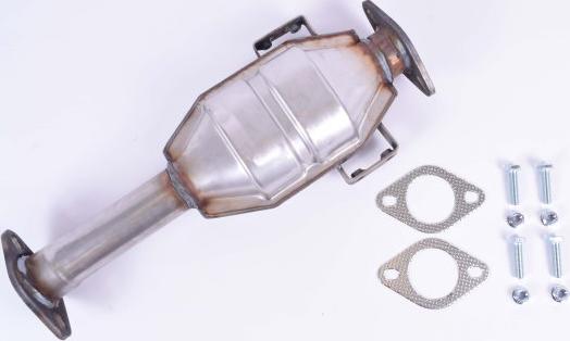 EEC CL6007T - Auto Part