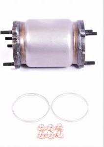 EEC DE6019T