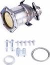 EEC DT6006T - Auto Part