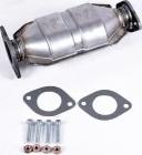 EEC DT8001T - Auto Part