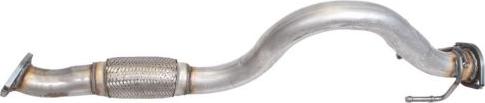 EEC ESK99 - CAURULE ESK99