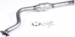 EEC FI6005T - Auto Part