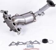 EEC FI6008T - Auto Part