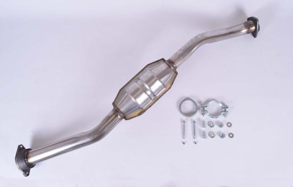 EEC FI6009T - Auto Part