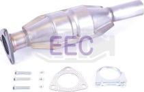 EEC FI8013T - Auto Part