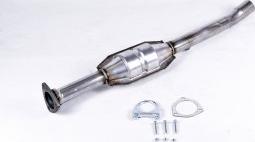 EEC FR6014T