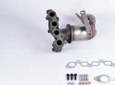EEC FR6024T - Auto Part