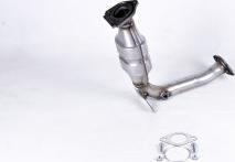 EEC FR6028T