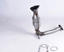 EEC FR6032T