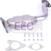 EEC FR6038T