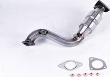 EEC FR6039T
