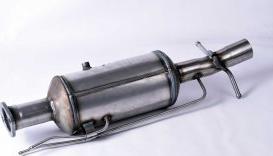 EEC FR6097T - Auto Part