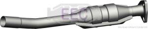 EEC FR8035T - Auto Part