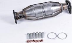 EEC HA6004T - Auto Part