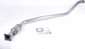 EEC HI6000T - Auto Part