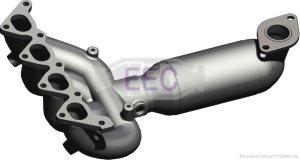 EEC HY6003T - Auto Part