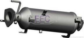 EEC IV6003T - Auto Part