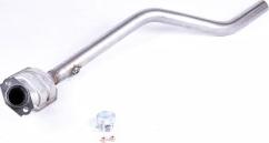 EEC JG6006T - Auto Part