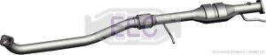 EEC LD6004T - Auto Part