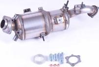 EEC LX6002T