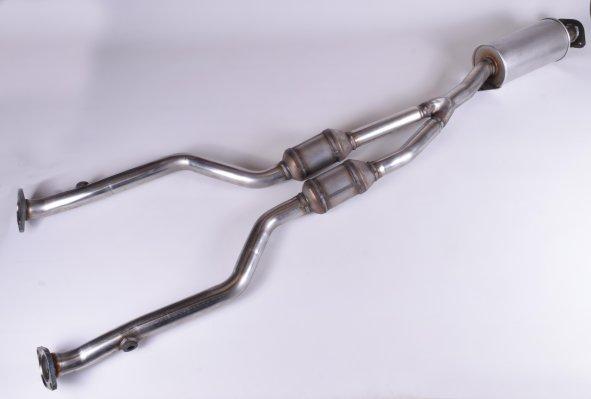 EEC LX6006T