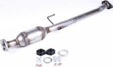 EEC MA6004T - Auto Part