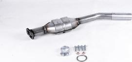 EEC MA6006T - Auto Part