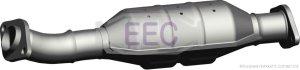 EEC MA6008T - Auto Part