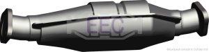 EEC MA8008T - Auto Part