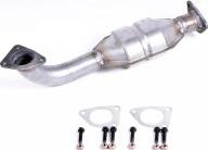 EEC MG6000T - Auto Part