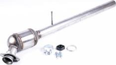 EEC MZ6093T - Auto Part