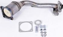 EEC PT6000T - Auto Part