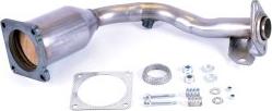 EEC PT6002T - KATALIZATORS PT6002T